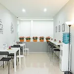 Rumah Teteh Syariah